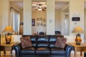  Ad# 6295835 golf course property for sale on GolfHomes.com