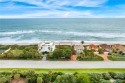 OCEANFRONT/BEACHFRONT LAND. SELLER WILL CONSIDER OWNER FINANCING for sale in Melbourne Beach Florida Brevard County County on GolfHomes.com