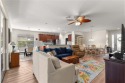  Ad# 6113000 golf course property for sale on GolfHomes.com