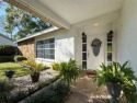  Ad# 5986229 golf course property for sale on GolfHomes.com