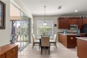  Ad# 6113000 golf course property for sale on GolfHomes.com