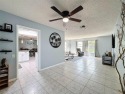 Ad# 5986229 golf course property for sale on GolfHomes.com