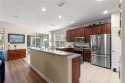  Ad# 6113000 golf course property for sale on GolfHomes.com