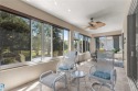  Ad# 6113000 golf course property for sale on GolfHomes.com