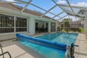 POOL HOME, with new pool pump. The 3 bedroom 3 bath FURNISHED for sale in Spring Hill Florida Hernando County County on GolfHomes.com