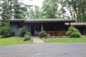 Beautiful, private, and peaceful one of a kind 3 bed, two bath for sale in Comfort Twp Minnesota Kanabec County County on GolfHomes.com