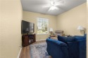  Ad# 6113000 golf course property for sale on GolfHomes.com