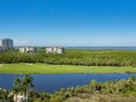 Enjoy breathtaking sunset views over Estero Bay and the Gulf of for sale in Estero Florida Lee County County on GolfHomes.com