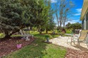  Ad# 6113000 golf course property for sale on GolfHomes.com