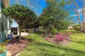  Ad# 6113000 golf course property for sale on GolfHomes.com