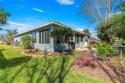  Ad# 6113000 golf course property for sale on GolfHomes.com
