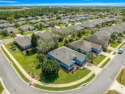  Ad# 6113000 golf course property for sale on GolfHomes.com