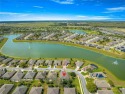  Ad# 6113000 golf course property for sale on GolfHomes.com