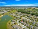  Ad# 6113000 golf course property for sale on GolfHomes.com