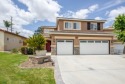 Gorgeous Upgraded Sought After Temeku Hills Home with View! for sale in Temecula California Riverside County County on GolfHomes.com