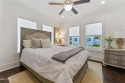  Ad# 6344136 golf course property for sale on GolfHomes.com