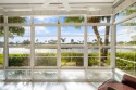 It's all about the view! First floor convenient 2/2 condo views for sale in Vero Beach Florida Indian River County County on GolfHomes.com