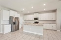  Ad# 6045061 golf course property for sale on GolfHomes.com