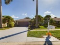 Enjoy the privacy of single-family home living without for sale in Naples Florida Collier County County on GolfHomes.com