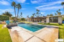 INCREDIBLE OPPORTUNITY now exists to purchase this ICONIC POST for sale in Palm Desert California Riverside County County on GolfHomes.com