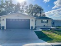 CHECK OUT THIS HOME in the sought after 55+ Gated Community of for sale in Lady Lake Florida Lake County County on GolfHomes.com