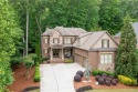 Welcome to Your Private Estate Retreat - Where Luxury, Comfort for sale in Kennesaw Georgia Cobb County County on GolfHomes.com