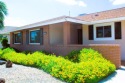 Oh WOW! You'll Say that from the Moment you Walk Up to the Front for sale in Sun City Arizona Maricopa County County on GolfHomes.com
