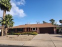  Ad# 6256850 golf course property for sale on GolfHomes.com