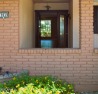  Ad# 6256850 golf course property for sale on GolfHomes.com