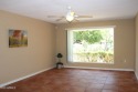  Ad# 6256850 golf course property for sale on GolfHomes.com