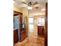  Ad# 6256850 golf course property for sale on GolfHomes.com