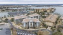 Seller will consider a long term lease of 6-12 months for for sale in Horseshoe Bay Texas Llano County County on GolfHomes.com
