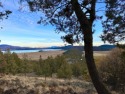 Build your dream home on this captivating 1.02 acre residential for sale in Klamath Falls Oregon Klamath County County on GolfHomes.com
