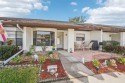 Under contract-accepting backup offers. Discover the perfect for sale in New Port Richey Florida Pasco County County on GolfHomes.com
