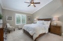  Ad# 6452226 golf course property for sale on GolfHomes.com