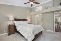  Ad# 6452226 golf course property for sale on GolfHomes.com