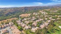  Ad# 6452226 golf course property for sale on GolfHomes.com