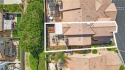  Ad# 6452226 golf course property for sale on GolfHomes.com
