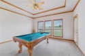  Ad# 6563164 golf course property for sale on GolfHomes.com