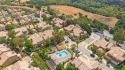  Ad# 6452226 golf course property for sale on GolfHomes.com