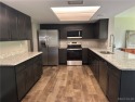  Ad# 6538238 golf course property for sale on GolfHomes.com