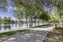  Ad# 6452226 golf course property for sale on GolfHomes.com