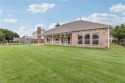  Ad# 6563164 golf course property for sale on GolfHomes.com