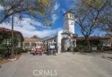  Ad# 6452226 golf course property for sale on GolfHomes.com
