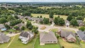  Ad# 6563164 golf course property for sale on GolfHomes.com