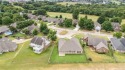  Ad# 6563164 golf course property for sale on GolfHomes.com