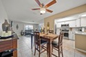  Ad# 6046220 golf course property for sale on GolfHomes.com