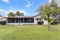  Ad# 6538238 golf course property for sale on GolfHomes.com