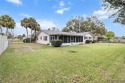  Ad# 6538238 golf course property for sale on GolfHomes.com