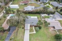  Ad# 6538238 golf course property for sale on GolfHomes.com